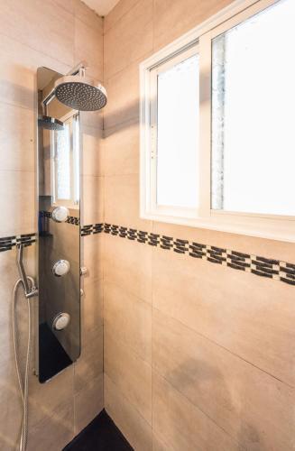 Apartamento La Latina Sensational