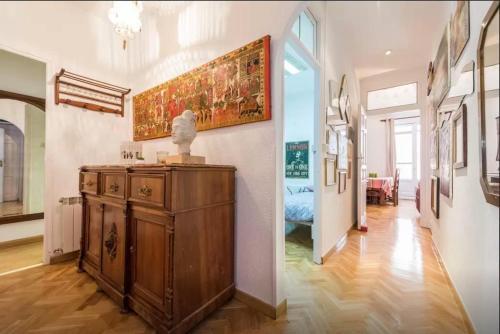 City House Apartment
