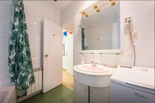 City House Apartment