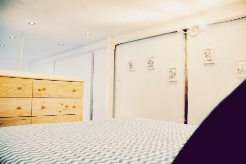Apartamento Lollipop Flats City Centre Suite