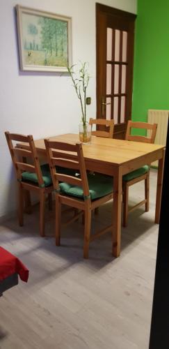 Apartamento Retiro Pac�fico