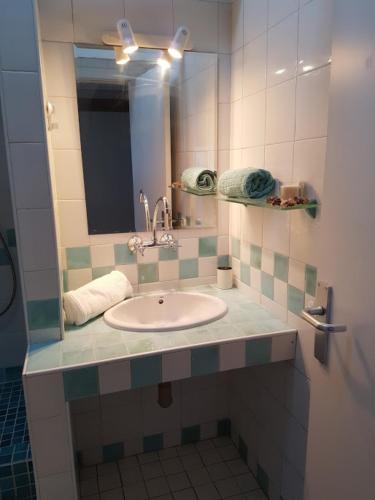 Apartamento Sky Suites El Prado