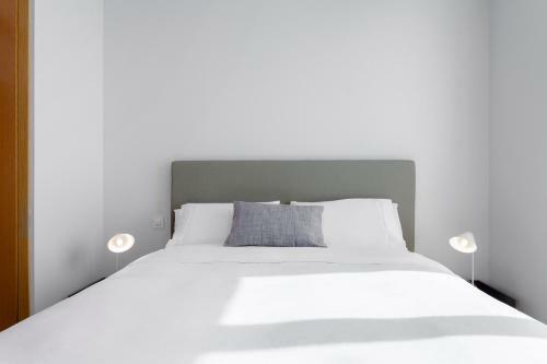 Home Art Apartments