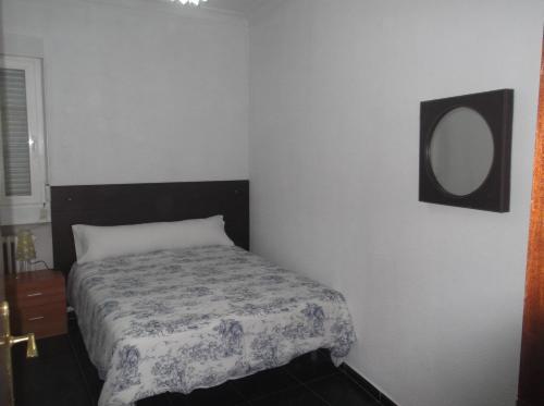 Campomanes Apartaments