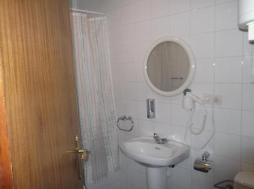 Campomanes Apartaments