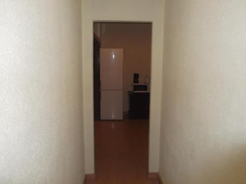 Campomanes Apartaments