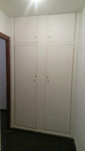 Campomanes Apartaments
