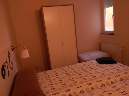 Apartamento Madrid Rent 6