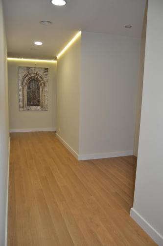 Hostal Los Amigos Vip Rooms