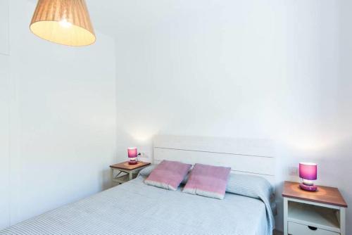 Apartamento Con Vistas Al Mar