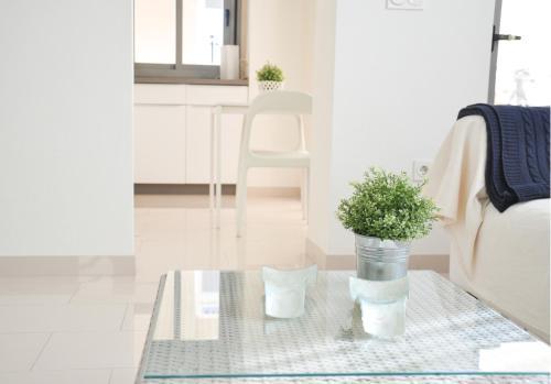 Sitito Good Life Apartment