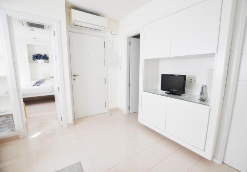 Sitito Good Life Apartment