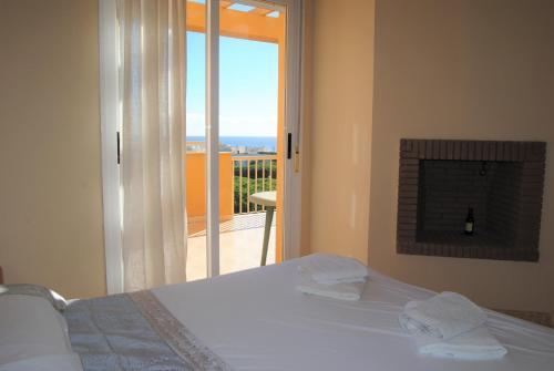 Apartamento Calahonda Royal