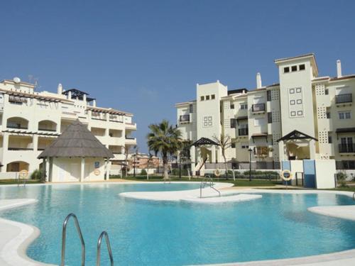 Apartamento Residencial Duquesa 2044