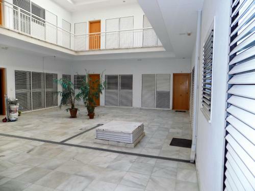 Apartamento Suite Homes La Merced