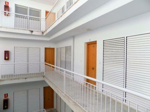 Apartamento Suite Homes La Merced
