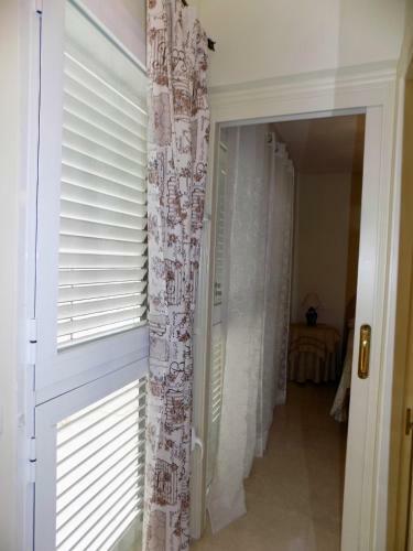 Apartamento Suite Homes La Merced