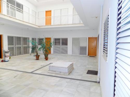 Apartamento Suite Homes La Merced