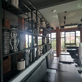 Hotel Patong Paradee Resort