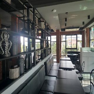 Hotel Patong Paradee Resort