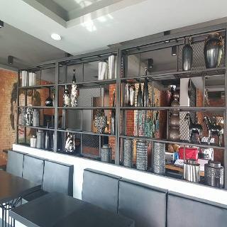 Hotel Patong Paradee Resort
