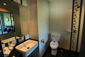 Hotel Patong Paradee Resort