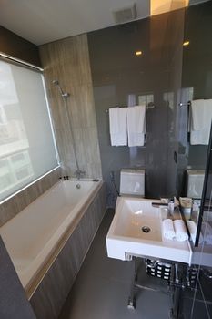 Hotel Patong Paradee Resort