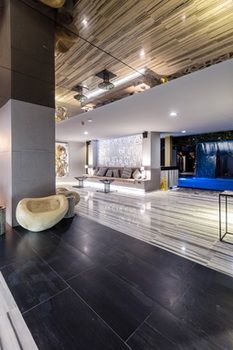 Hotel Patong Paradee Resort