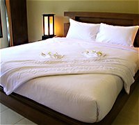 Hotel Poppa Palace