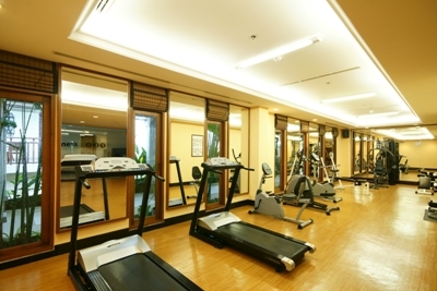 Hotel Ravindra Beach Resort And Spa