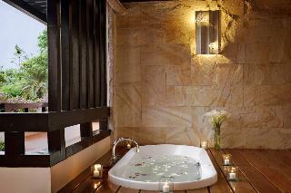Hotel Renaissance Koh Samui Resort & Spa