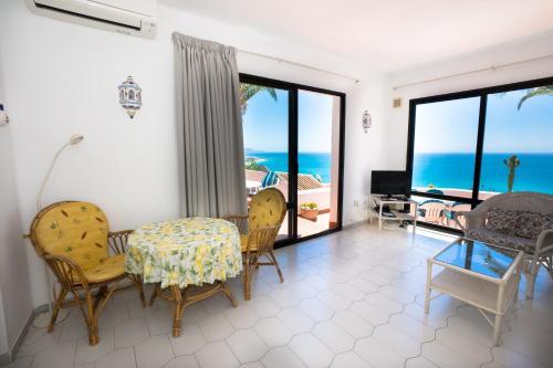 Apartamento Ladera Panorama 22