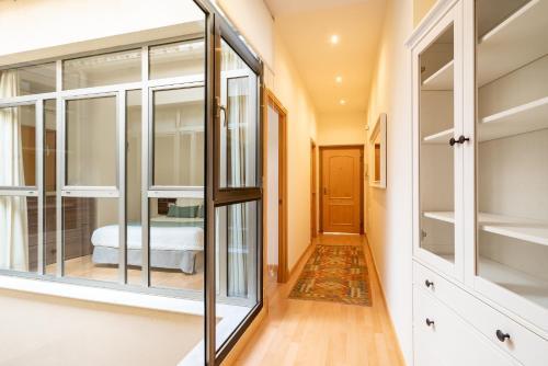 Apartamento Iloftmalaga Picasso