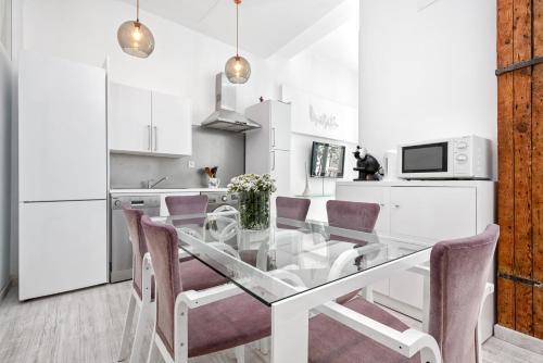 Apartamento Iloftmalaga Picasso