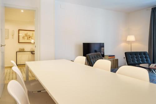 Apartamento Iloftmalaga Picasso