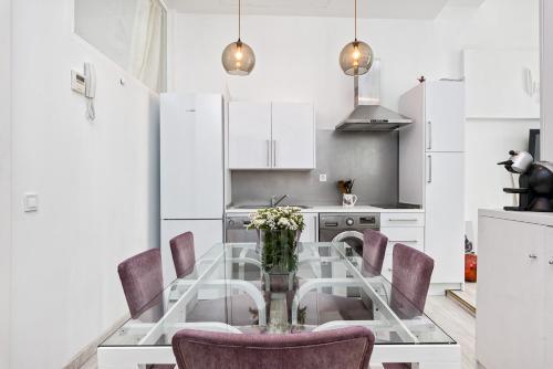 Apartamento Iloftmalaga Picasso