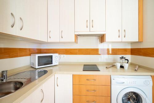Apartamento Iloftmalaga Picasso