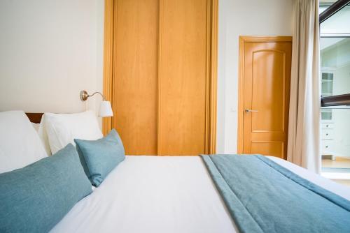 Apartamento Iloftmalaga Picasso