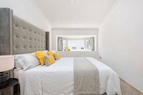 Apartamento Iloftmalaga Picasso