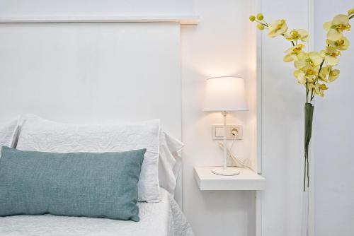 Apartamento Iloftmalaga Picasso