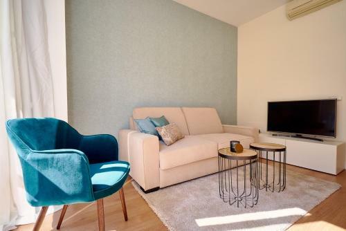 Apartamento Iloftmalaga Picasso