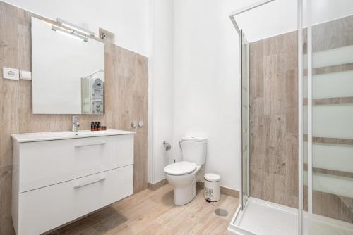 Apartamento Iloftmalaga Picasso