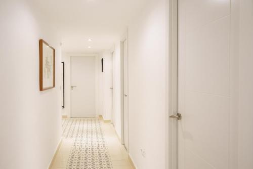 Apartamento Iloftmalaga Picasso