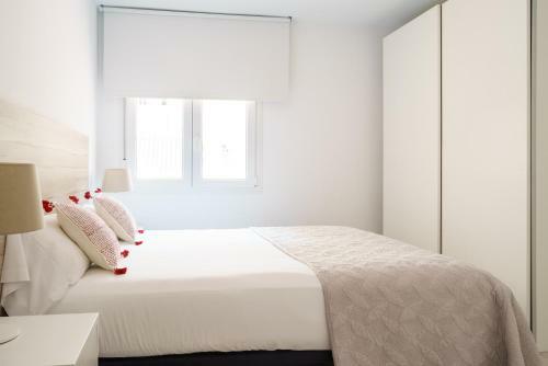 Apartamento Iloftmalaga Picasso