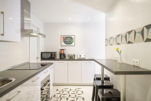Apartamento Iloftmalaga Picasso