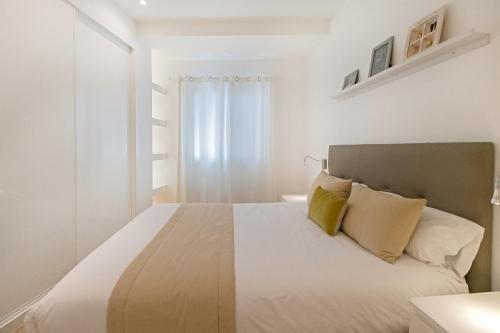 Apartamento Iloftmalaga Picasso