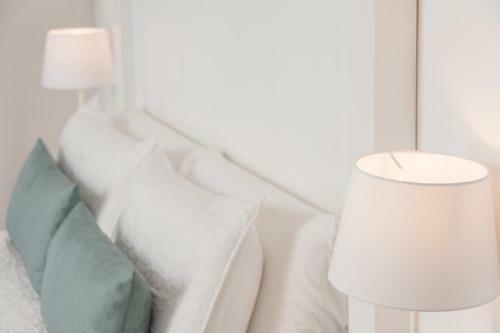 Apartamento Iloftmalaga Picasso