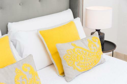Apartamento Iloftmalaga Picasso