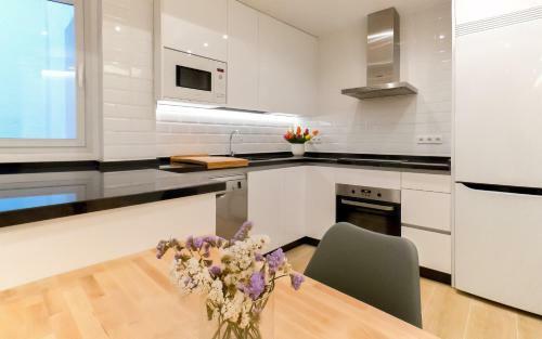 Apartamento Iloftmalaga Picasso