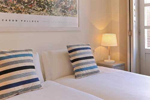 Apartamento Iloftmalaga Picasso
